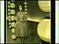 Little Peggy March - I Will Follow Him (live - very ...