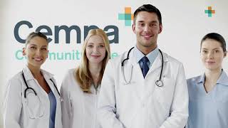 Cempa Community Care - GuideStar Profile