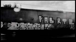 Moby - Sleep alone