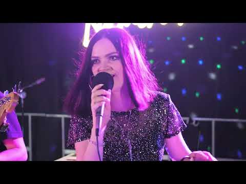 Kormoran Mielec - Wesele w Dubaju (cover) 2025 Live