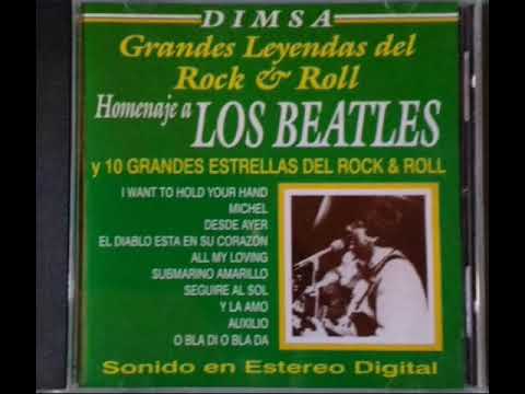 El Diablo Está En Su Corazón video