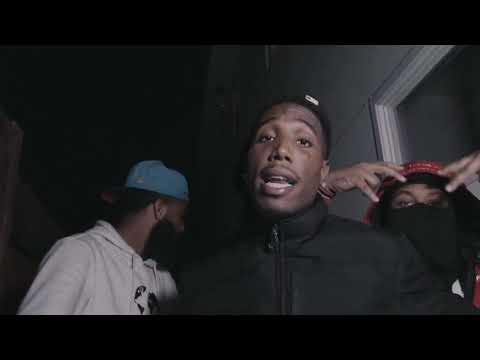 Tümuch x TMB x J1 x TFMshowout - FADE (OFFICIAL MUSIC VIDEO) | @DIRECTEDBYAPX