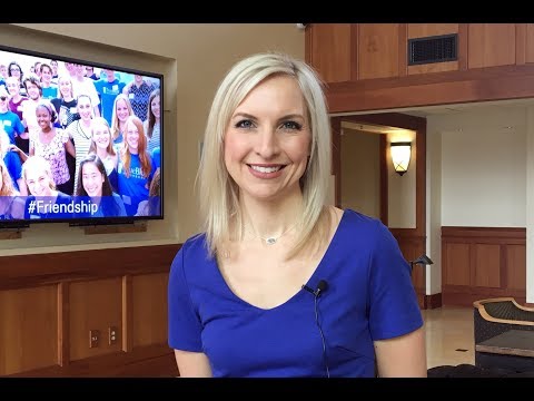 Law - How TU externships work