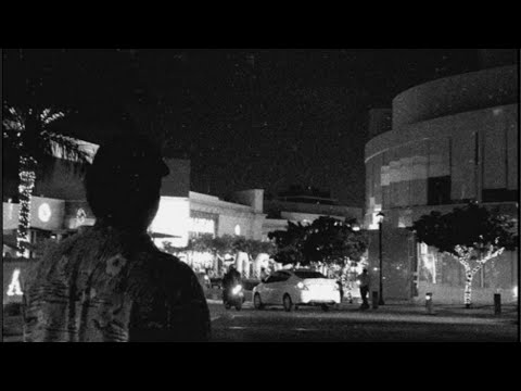 LMV-On Me (Ft.JayTheDon) [Official Audio] 