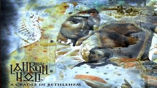 Lauryn Hill - A Cradle in Bethlehem