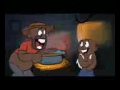 KATOTO Greedy Moment Wapsow Com
