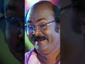 Muni Nuhe Mu Ytshorts Odiaitemsong Babushan AnuChodhury MuniNuheMu SweetHeart AmaraMuzik