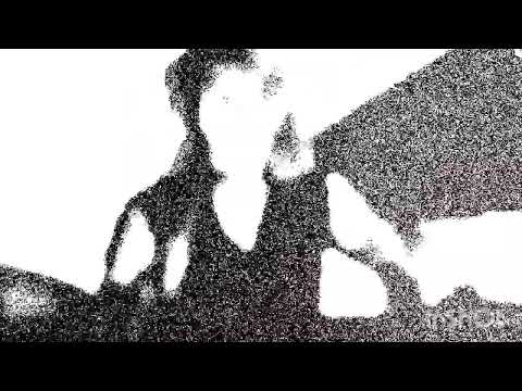 current joys - kids (live 2022)