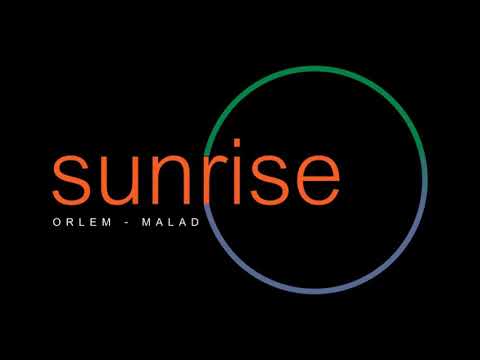 Walkthrough Walkthrough