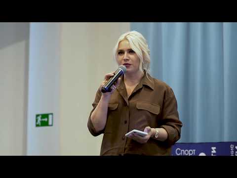 'Лидерское мышление', Виктория Щукина, Дважды Бриллиантовый Директор