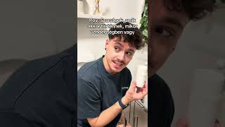 Video thumbnail image