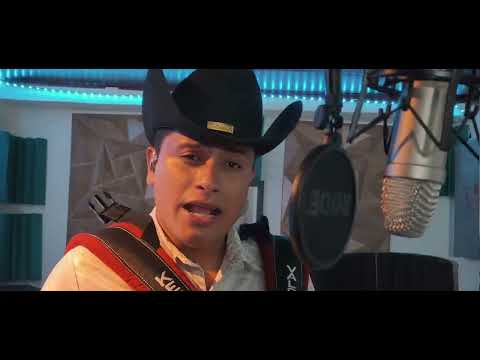 Te amo y te amare Keyner Valdivia tributo a Sergio mendivil