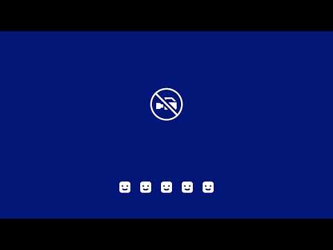 Lurking In This Endless Nightmare!!!-Bloodborne-Chill Vibes & Herb Session-04/27/22