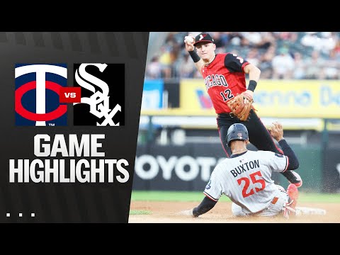 YouTube thumbnail for video