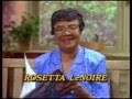 Family Matters Theme Song Season Two
