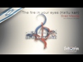 Boaz Mauda - "The Fire In Your Eyes" (Israel ...