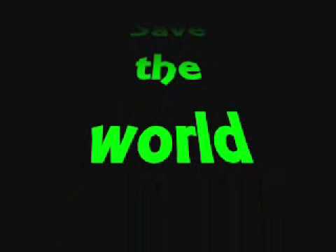 Musica estate 2011 - Le canzoni più ballate, più ascoltate e più di moda di questa estate