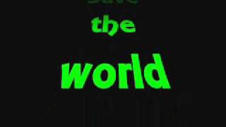 Musica estate 2011 - Le canzoni più ballate, più ascoltate e più di moda di questa estate