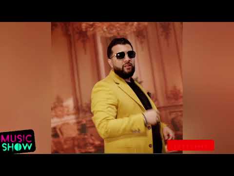 Tzanca Uraganu si Miraj Tzunami ☆☆Legendele ☆☆  oficial 2021