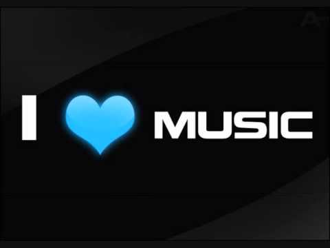 Ryan Leslie - I Gets Money ( No Dj )