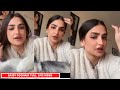 Sassy Poonam Live Full Video Sasta Poonam Live Today S New Video Sassy Poonam