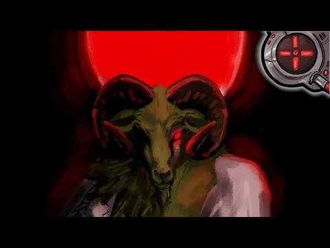 G.L.O.B.E - Hermitcraft Season 10 Episode 48