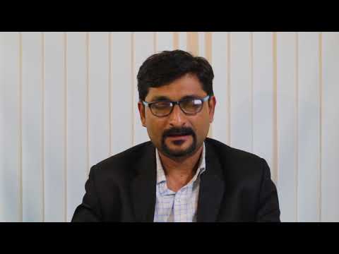 download lagu mp3 mp4 Varsha Bhosle Blog, download lagu Varsha Bhosle Blog gratis, unduh video klip Varsha Bhosle Blog