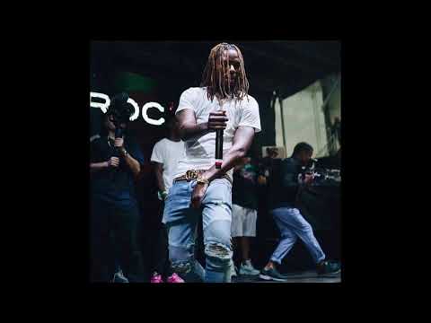 Chris Brown - Your Number ft. Fetty Wap, Kid Ink & Ayo Jay