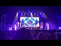 Straight No Chaser Easy Lover Lexington KY 06 30 2023