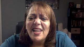 Monday Manna! Our Daily Bread!