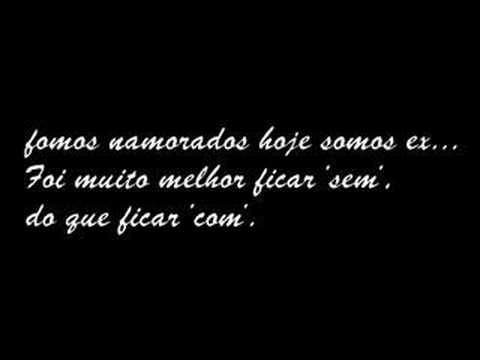 Um Nós, Por Dois Eus... video