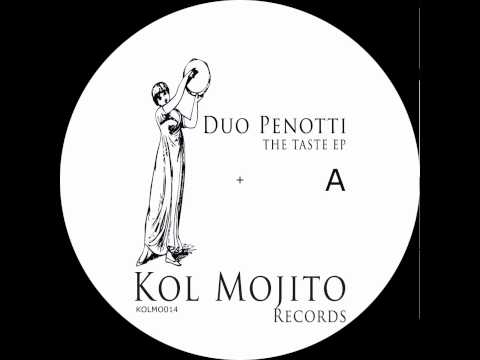 Duo Penotti - Berlin - Kol Mojito014