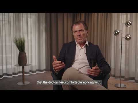 MADx partners: Partnership with MADx