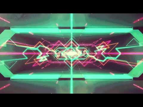 Frontliner feat. Katt Niall - (We Are) Indestructible (High Level Remix) [NXC]