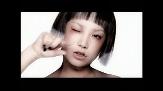 Download lagu JUDY AND MARY - 手紙をかくよ (MV) mp3