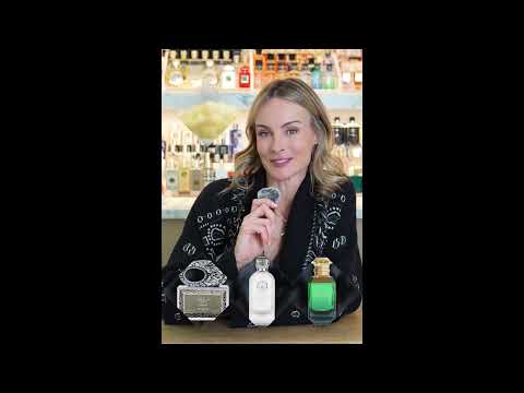 My favorite fragrances! #fragrance #perfume #perfumereview #cologne 