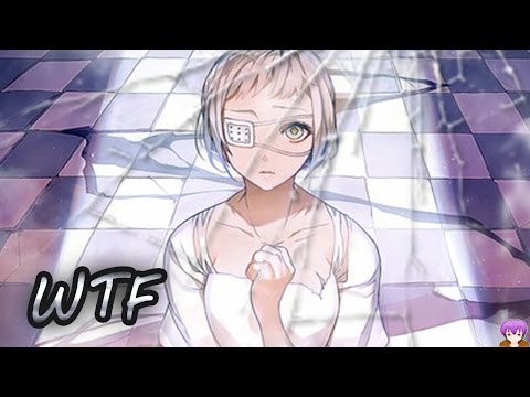 Mutsuki Gets The Kaneki Ken Treatment - Tokyo Ghoul:re Chapter 73 Live Reaction