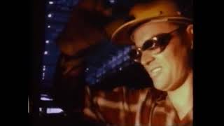 Hunters and Collectors   Run Run Run  Left Minus Right Audio Channel Mix  US Enclosure Company