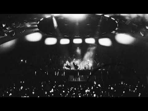 See The Light / If I Lose Myself / Reload / Tell Me Why