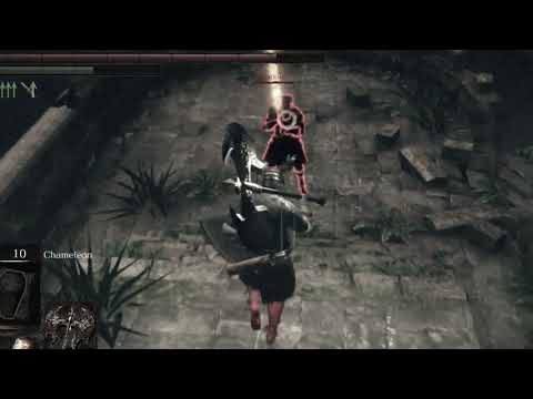 You have already lost 💀