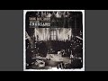 Your Own Disaster (Live From Orensanz, New York, NY / 2010)