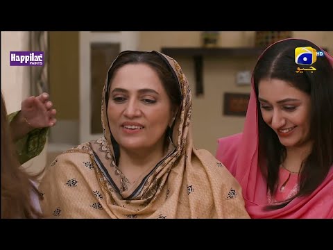 Jaan Nisar Episode 41 Teaser