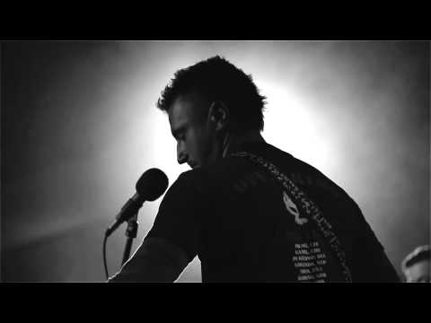 NAD SMILE   16 05 2015