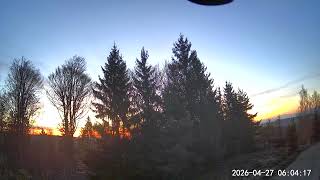 2026-04-27 timelapse