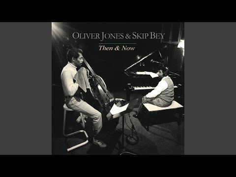 Somewhere Over the Rainbow