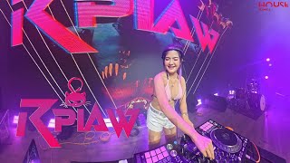 Download lagu DJ RPIAW MC PETCHPLOY  | HOUSE KLONG 6| [ VIDEO] mp3