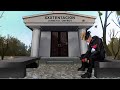 XXXTENTACION Changes AMV