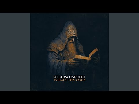 Subterrestial Threshold