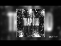 Gucci Mane -  Stash House ft  OJ Da Juiceman [Diary Of A Trap God]