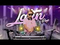 MIX LATIN POP 2023 BACILOS FONSECA CHINO Y NACHO LIL SILVIO EL VEGA CARLOS VIVES ETC